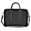 Сумка WIWU Lock Brief MacBook 16"