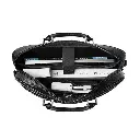 Сумка WIWU Lock Brief MacBook 16"