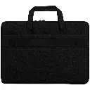 Сумка Proove Iris 15,6 чорний