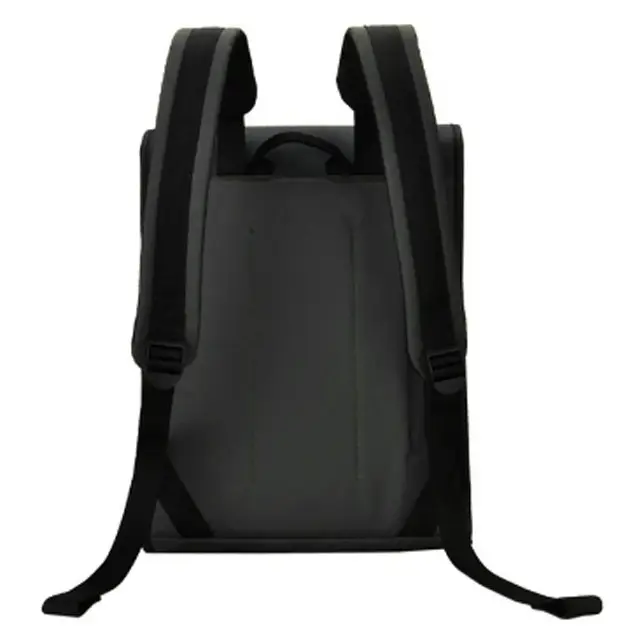 Сумка  Remax DOUBLE-620 (Чорний)