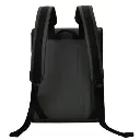 Сумка  Remax DOUBLE-620 (Чорний)