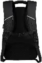 Gelius Backpack Waterproof Protector 2 GP-BP006 Black (СУМКА)