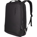 Наплічник Gelius Backpack Urban Protect GP-BP008 Black