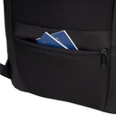 Наплічник Gelius Backpack Urban Protect GP-BP008 Black