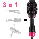 Фен-щітка браш ONE STEP 5250 1000w