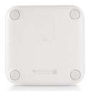 Xiaomi (OR) Mi Smart Scale (XMTZC01HM)