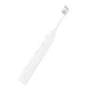 Електрична зубна щітка Hoco HP60 Wave (Білий)