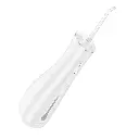 Іригатор ротової порожнини Hoco HP62 All-in-one (Білий)