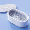 Ультразвуковий очищувач Xiaomi Future Clean Ultrasonic
