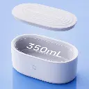 Ультразвуковий очищувач Xiaomi Future Clean Ultrasonic