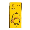 Фен для волосся дорожній з концентратором Каченя 1200 Вт 3 режими роботи