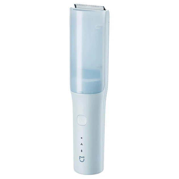 Xiaomi (OR) Mitu Baby Hair Trimmer White (NUN4044CN)(Машинка для стрижки)
