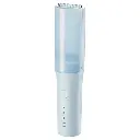 Xiaomi (OR) Mitu Baby Hair Trimmer White (NUN4044CN)(Машинка для стрижки)