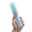 Xiaomi (OR) Mitu Baby Hair Trimmer White (NUN4044CN)(Машинка для стрижки)