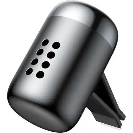 2693847342_aromatizator-osvizhuvach-v.webp