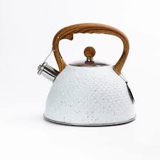 Без названия (2).jpg