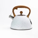 Без названия (2).jpg