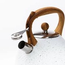 Без названия (3).jpg