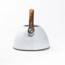 Без названия (1).jpg