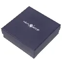 Чоловічий ремень Bolo Bekele B-02 125 см Brown