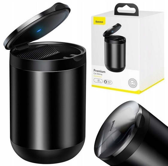 Popielniczka-Samochodowa-Baseus-Podgrzewacy-IQOS.jpg