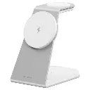 Бездротовий ЗП Proove Omni Power 3 in 1