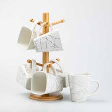 Без названия (6).jpg