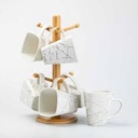 Без названия (6).jpg