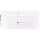 Нічник із Бездротовою Зарядкою Proove Glow 1200mAh