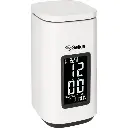 Gelius Pro LED Desk Lamp GP-LTL003 Transformer