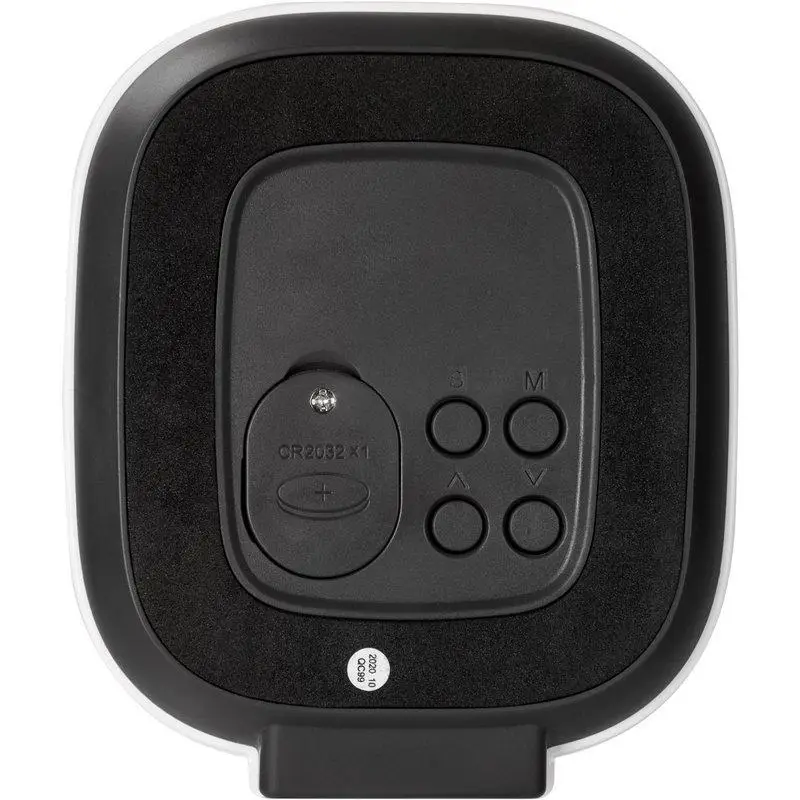 Gelius Pro LED Desk Lamp GP-LTL003 Transformer