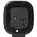 Gelius Pro LED Desk Lamp GP-LTL003 Transformer