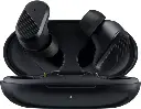 Bluetooth навушники Headset Gelius Pro Basic GP-TWS011 Black