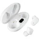 Bluetooth Stereo Headset Gelius Pro Basic GP-TWS011 White (12 міс)