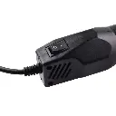 Фен для прогрівання гідрогелевої плівки BLADE Screen Protection