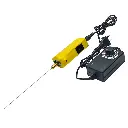 Електроінструмент CJ6+ для зняття плівки OCA з дисплея з регулюванням крутного моменту