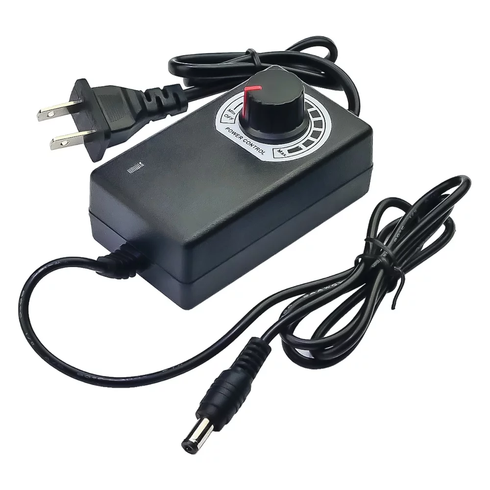 Електроінструмент CJ6+ для зняття плівки OCA з дисплея з регулюванням крутного моменту