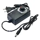 Електроінструмент CJ6+ для зняття плівки OCA з дисплея з регулюванням крутного моменту