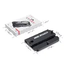 Затиск-форма Mega-Idea PTJ11, для відклеювання заднього скла, склеювання дисплеїв та кришок з корпусом