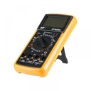 Мультиметр цифровий NT-9205A