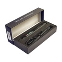 Мультиметр-ручка Aneng A3008 кишеньковий з автовизначенням, з детектором прихованої проводки