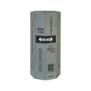 Набір інструментів Kaisi К-8128 (ручка, 120 біт, гнучкий подовжувач, пінцет, 3 лопатки, намагнічувач/розмагнічувач)