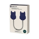 Тримач дисплейного модуля Mijing PM-11, гнучкий