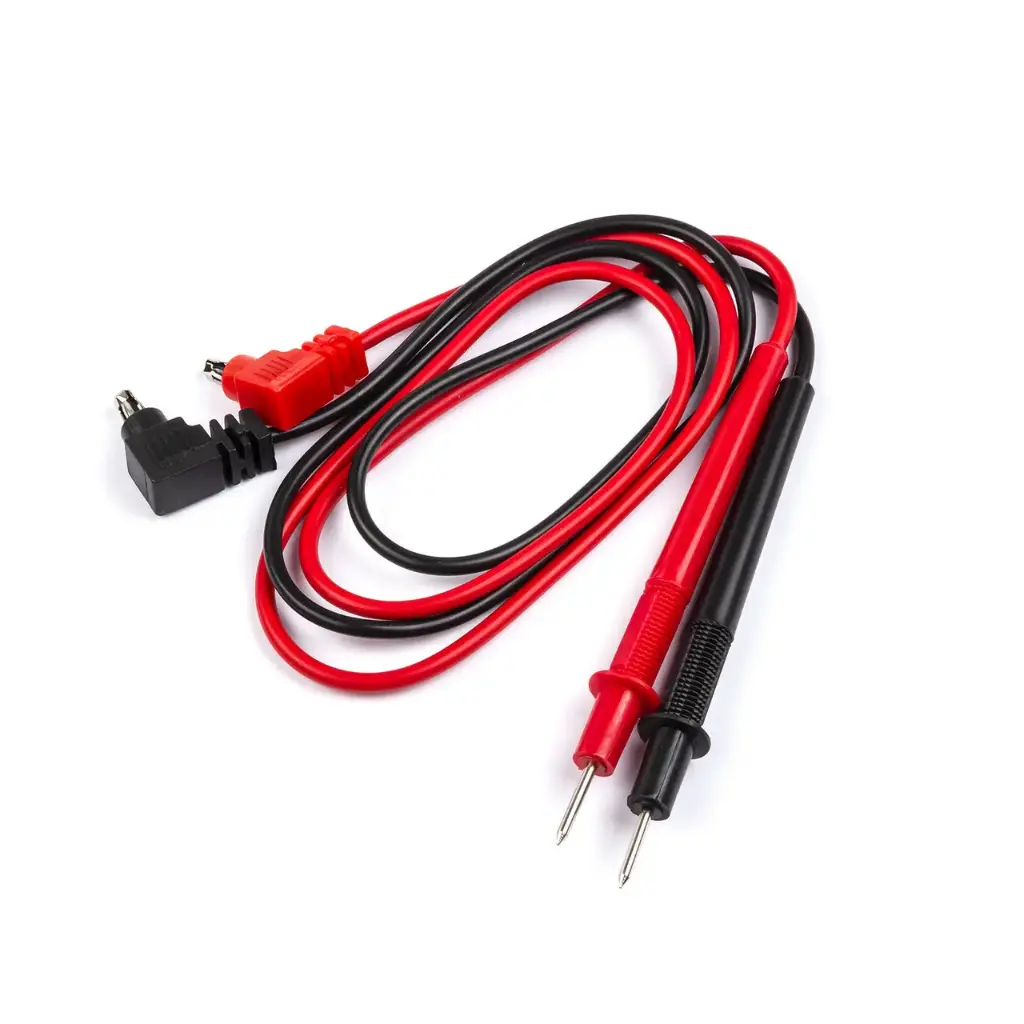 Мультиметр аналоговий Samwa YX-360TRE-LB