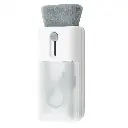 Багатофункціональний набір для чищення гаджетів 6in1