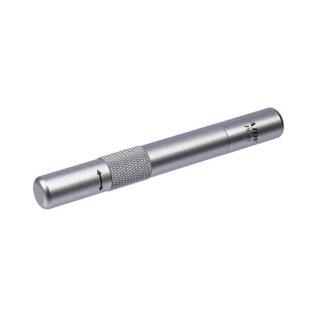 Склобій Aida PL-01 для розбивання скляних задніх кришок