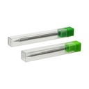 Паяльна станція прецизійна WEP 982-I (2 паяльники стандарту JBC 210 і 245, 3 канали пам'яті, 120W, 90C - 450C)