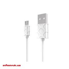 Без названия (6).jpg