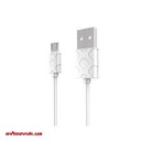 Без названия (6).jpg