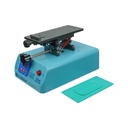 Сепаратор 8,5" (19,5 x 8 см)